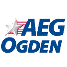 Ben Emerson from AEG Ogden