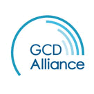 GCD Alliance
