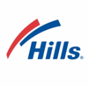 Hills Holdings