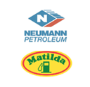 Neumanns Petroleum