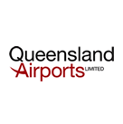 QLD Airports