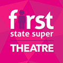 First State Theatre