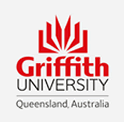 Griffith University