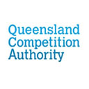 Suellen Hinde from Queensland Competition Authority
