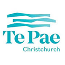 Te Pae