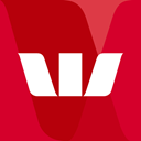 Westpac