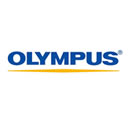 Olympus