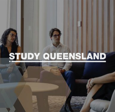 Study Queensland