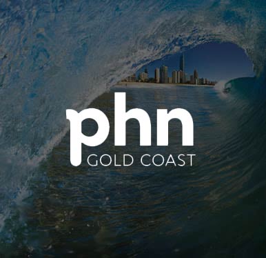 PHN Gold Coast