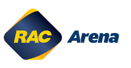 logo-rac.png