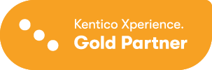 Kentico-Xperience-Gold-Partner-Logo.png