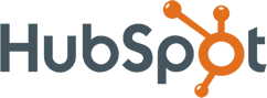 HubSpot-Logo.png