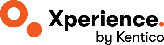 Kentico-Xperience-Logo.png