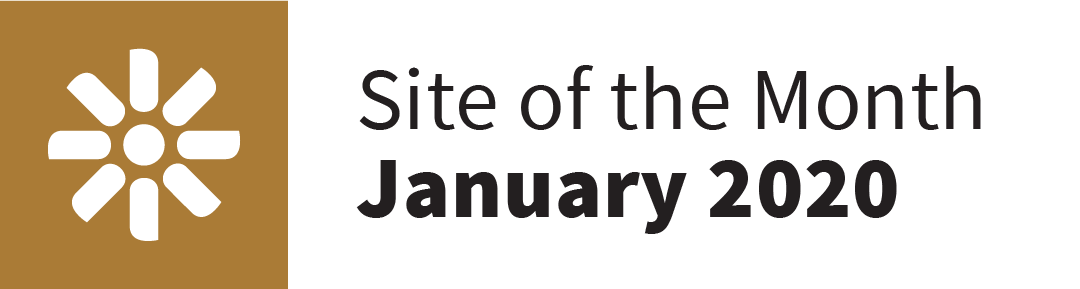 award-site-of-the-month-2020-january-(002).png